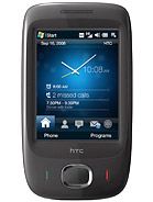 Best available price of HTC Touch Viva in S11