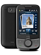 Best available price of HTC Touch Cruise 09 in S11