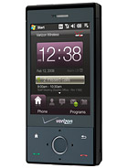 Best available price of HTC Touch Diamond CDMA in S11