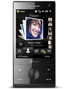 Best available price of HTC Touch Diamond in S11