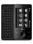 Best available price of HTC Touch Pro in S11