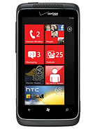 Best available price of HTC Trophy in S11