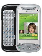 Best available price of HTC TyTN in S11