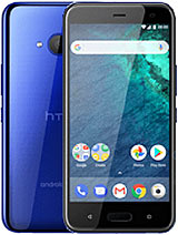 Best available price of HTC U11 Life in S11