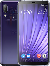 Best available price of HTC U19e in S11