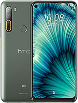 HTC Desire 22 Pro at S11.mymobilemarket.net