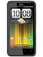 Best available price of HTC Velocity 4G in S11