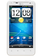 Best available price of HTC Vivid in S11