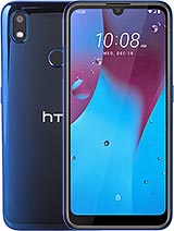 Best available price of HTC Wildfire E1 plus in S11