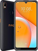 Best available price of HTC Wildfire E1 in S11