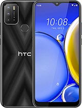 Best available price of HTC Wildfire E2 Plus in S11