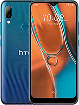 HTC Wildfire E2 Plus at S11.mymobilemarket.net