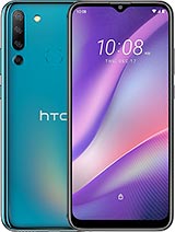 Best available price of HTC Wildfire E3 in S11