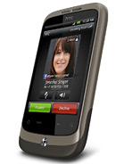 Best available price of HTC Wildfire in S11