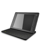 Best available price of HTC Advantage X7510 in S11