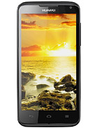 Best available price of Huawei Ascend D quad in S11