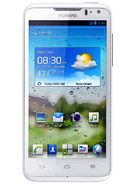 Best available price of Huawei Ascend D quad XL in S11