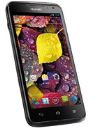 Best available price of Huawei Ascend D1 XL U9500E in S11