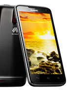 Best available price of Huawei Ascend D1 in S11