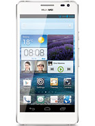 Best available price of Huawei Ascend D2 in S11