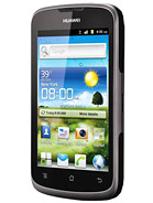 Best available price of Huawei Ascend G300 in S11