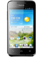Best available price of Huawei Ascend G330D U8825D in S11