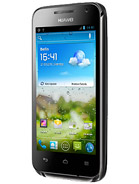 Best available price of Huawei Ascend G330 in S11