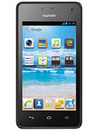Best available price of Huawei Ascend G350 in S11