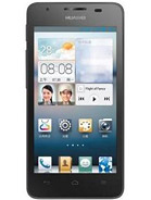 Best available price of Huawei Ascend G510 in S11