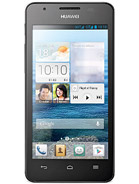 Best available price of Huawei Ascend G525 in S11