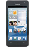 Best available price of Huawei Ascend G526 in S11