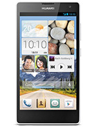 Best available price of Huawei Ascend G740 in S11
