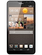 Best available price of Huawei Ascend Mate2 4G in S11
