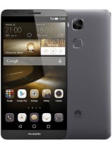 Best available price of Huawei Ascend Mate7 Monarch in S11