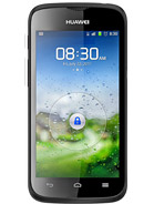 Best available price of Huawei Ascend P1 LTE in S11