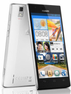 Best available price of Huawei Ascend P2 in S11