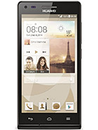 Best available price of Huawei Ascend P7 mini in S11