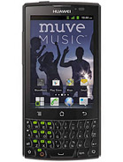 Best available price of Huawei Ascend Q M5660 in S11