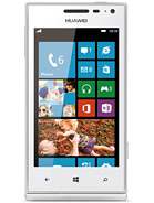 Best available price of Huawei Ascend W1 in S11