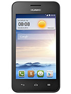 Best available price of Huawei Ascend Y330 in S11