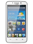 Best available price of Huawei Ascend Y511 in S11