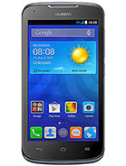 Best available price of Huawei Ascend Y520 in S11