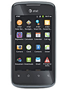 Best available price of Huawei Fusion 2 U8665 in S11