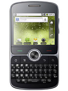 Best available price of Huawei U8350 Boulder in S11