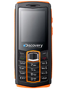 Best available price of Huawei D51 Discovery in S11