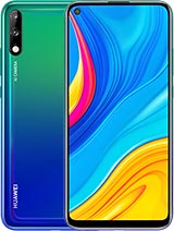 Best available price of Huawei Enjoy 10 in S11