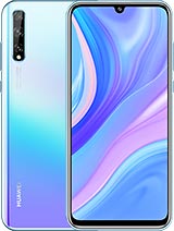 Huawei Enjoy 10e at S11.mymobilemarket.net