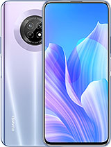 Best available price of Huawei Enjoy 20 Plus 5G in S11
