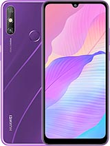 Best available price of Huawei Enjoy 20e in S11