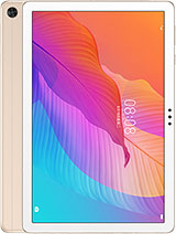 Huawei Enjoy 10e at S11.mymobilemarket.net